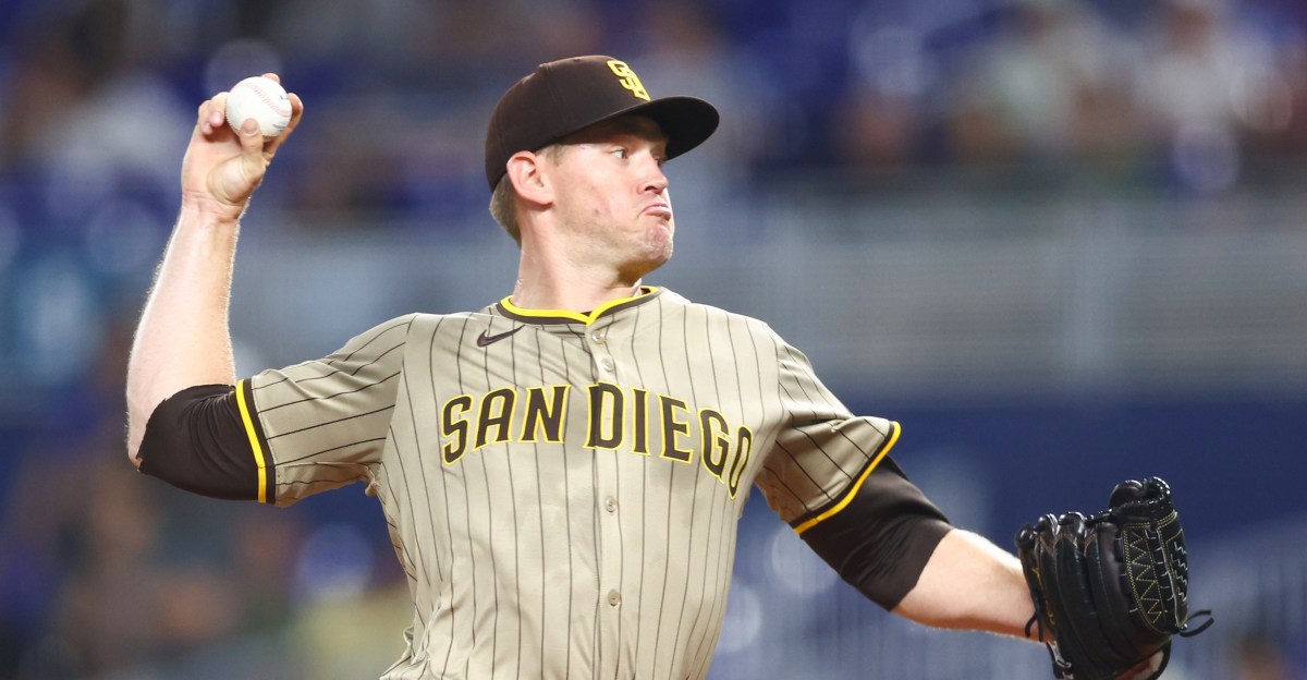 Game thread CXXXVI - Tigers at Royals