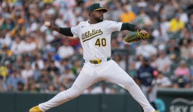 Game # 149, Athletics vs Reds Game Thread