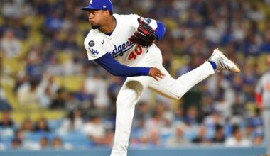 Braves claim RHP Alexis Díaz, per report