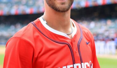 Tampa Bay Rays Minor League Roundup: Week 25