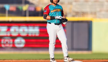 RailRiders get back on track in opener in Worcester