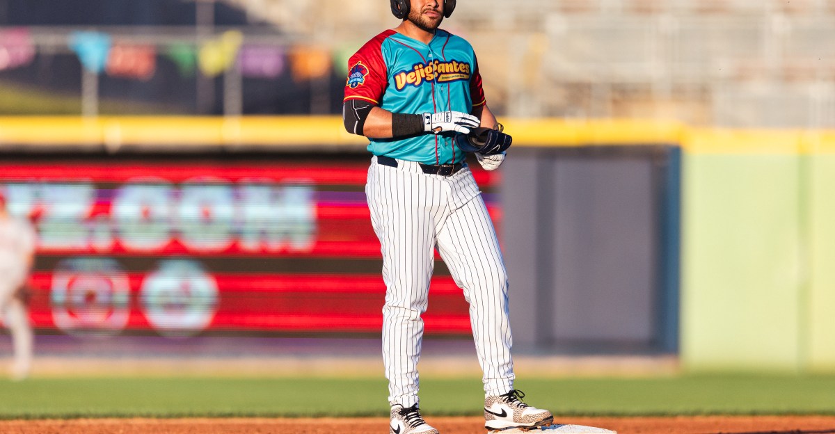 RailRiders get back on track in opener in Worcester