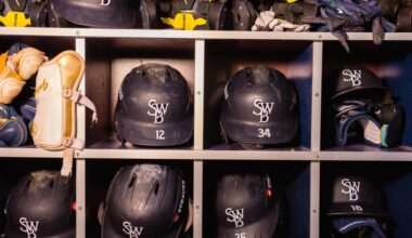 Yankees’ Triple-A Scranton championship history could continue in 2025