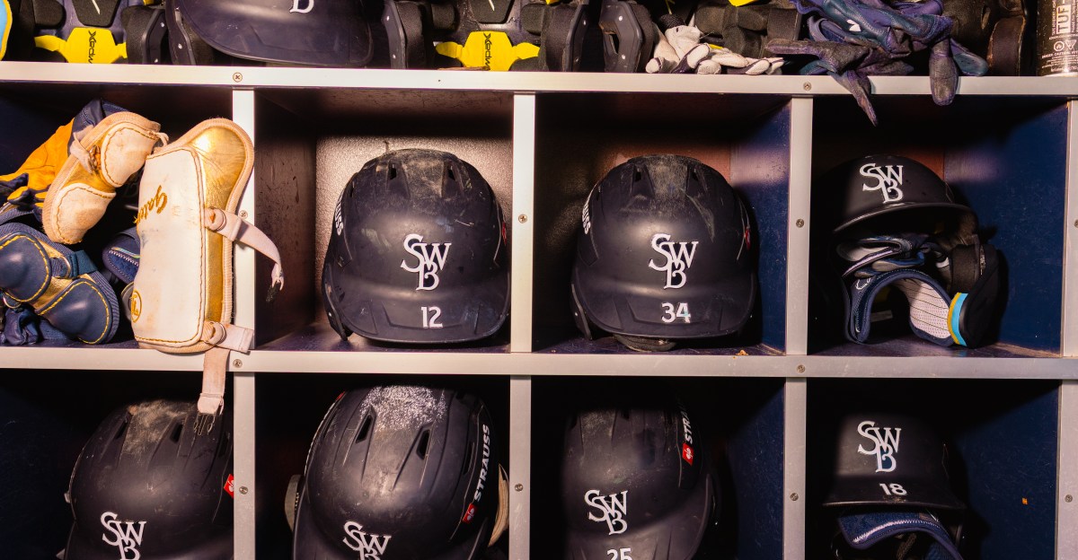 Yankees’ Triple-A Scranton championship history could continue in 2025