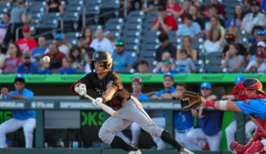 Barons jump into driver’s seat in championship push