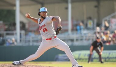 Curve’s Wilber Dotel having historic season with club