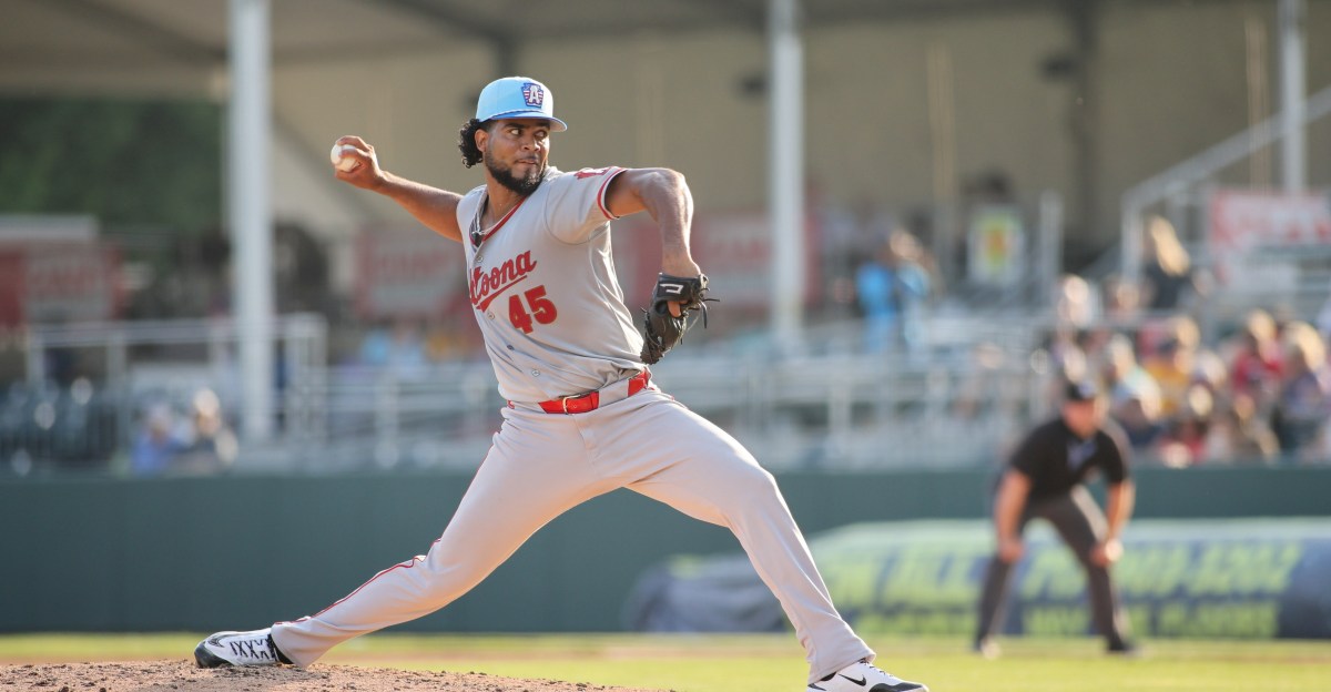 Curve’s Wilber Dotel having historic season with club