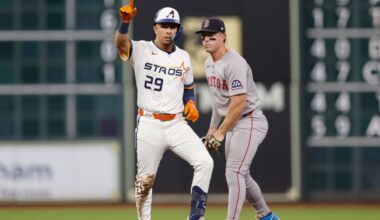 VOTE: Who would be Yankees’ toughest Wild Card Series matchup?