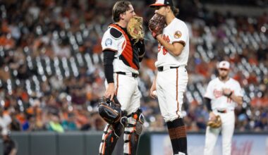 Kremer vs. Kremer: What makes Dean so inconsistent?