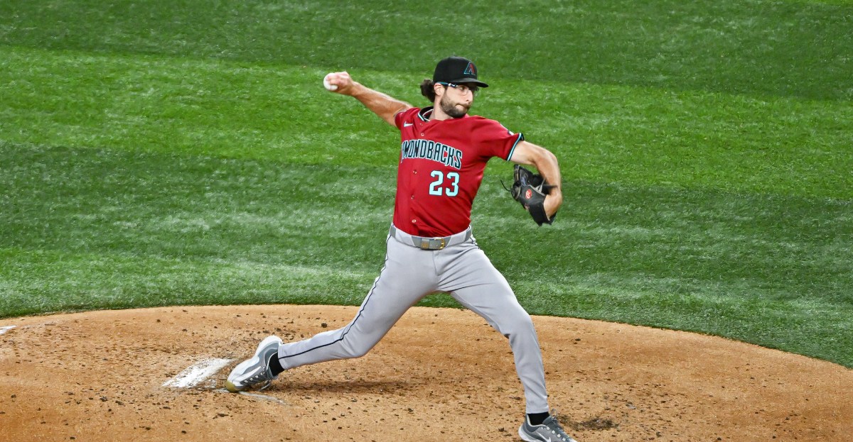 Snakepit Roundtable: Rousing Success | AZ Snake Pit