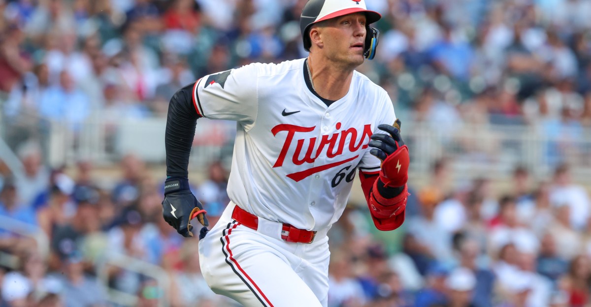 Game 150: Yankees at Twins