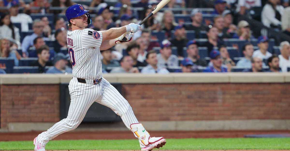 Who Will Be The First Baseman For The 2026 Washington Nationals?