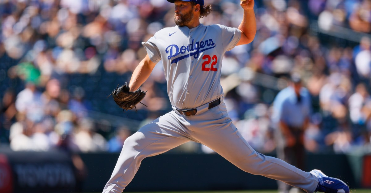 Dodgers news - Dodgers and Pirates begin three-game set