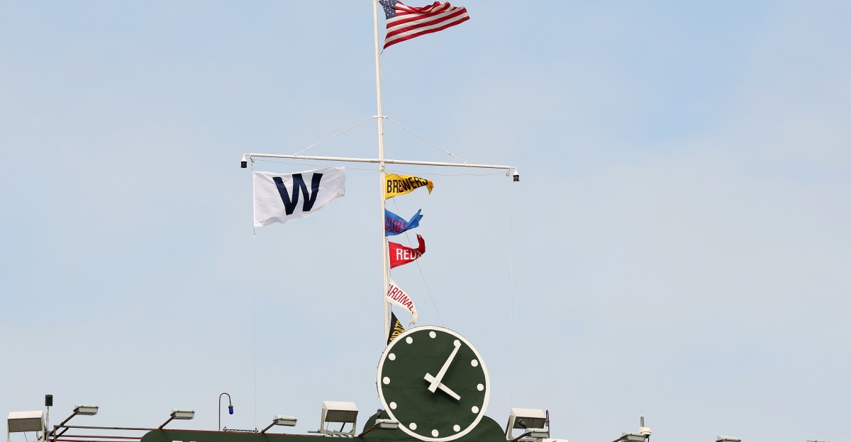 A look at the remaining postseason races: Cubs, Padres, Mets, Reds, Tigers, Guardians, more