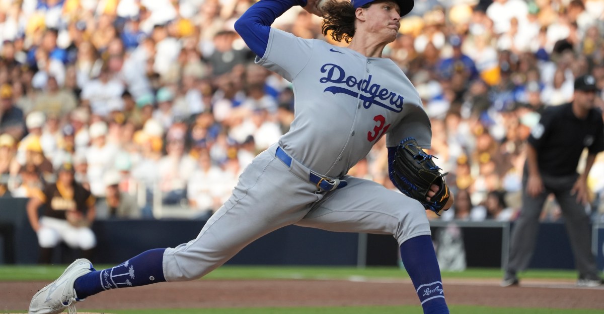 Dodgers news - team looks to rebound in Baltimore