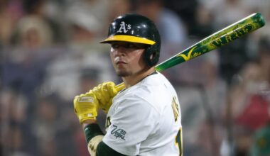 Brewers welcome an old friend back to the organization