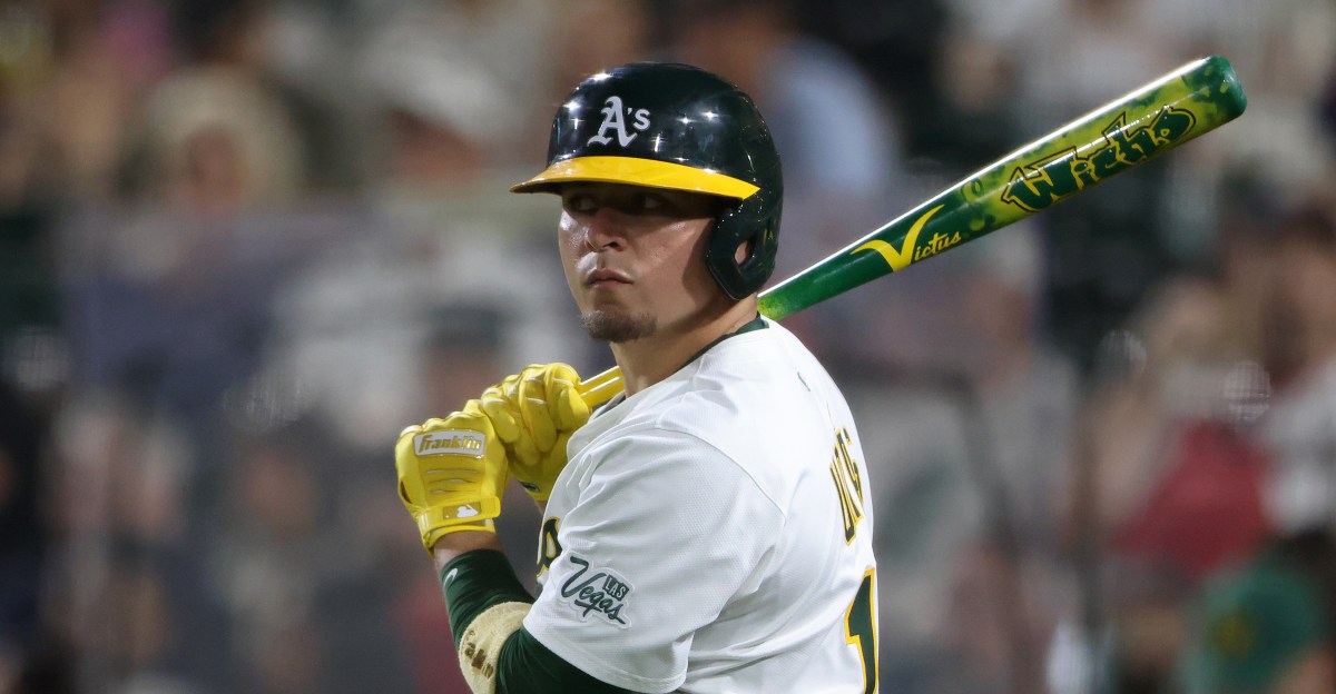 Brewers welcome an old friend back to the organization