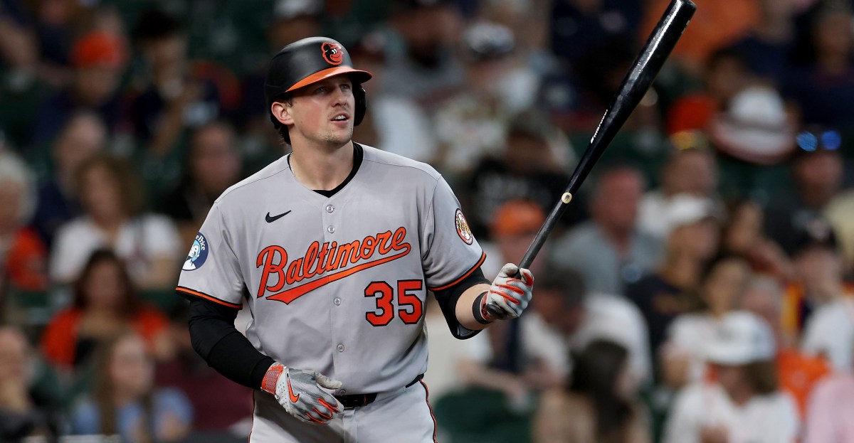 Orioles minor league recap 9/22: Norfolk wins its last game of the season