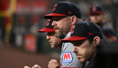 Guardians News and Notes: A Breath Before the Plunge