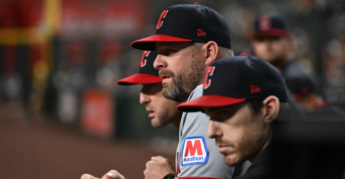 Guardians News and Notes: A Breath Before the Plunge