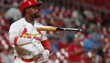 Walker’s option needs to be an option in 2026