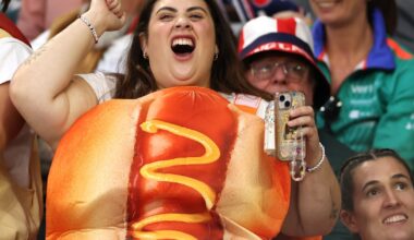 Snakebytes 9/5: Home Sweet Home