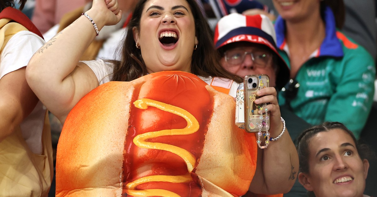 Snakebytes 9/5: Home Sweet Home