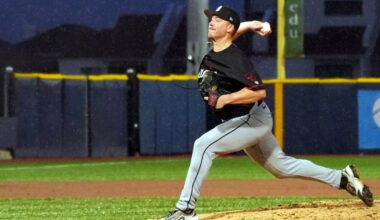 White Sox Minor League Update: September 7, 2025