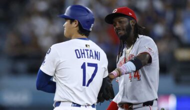 Who won the regular season series?