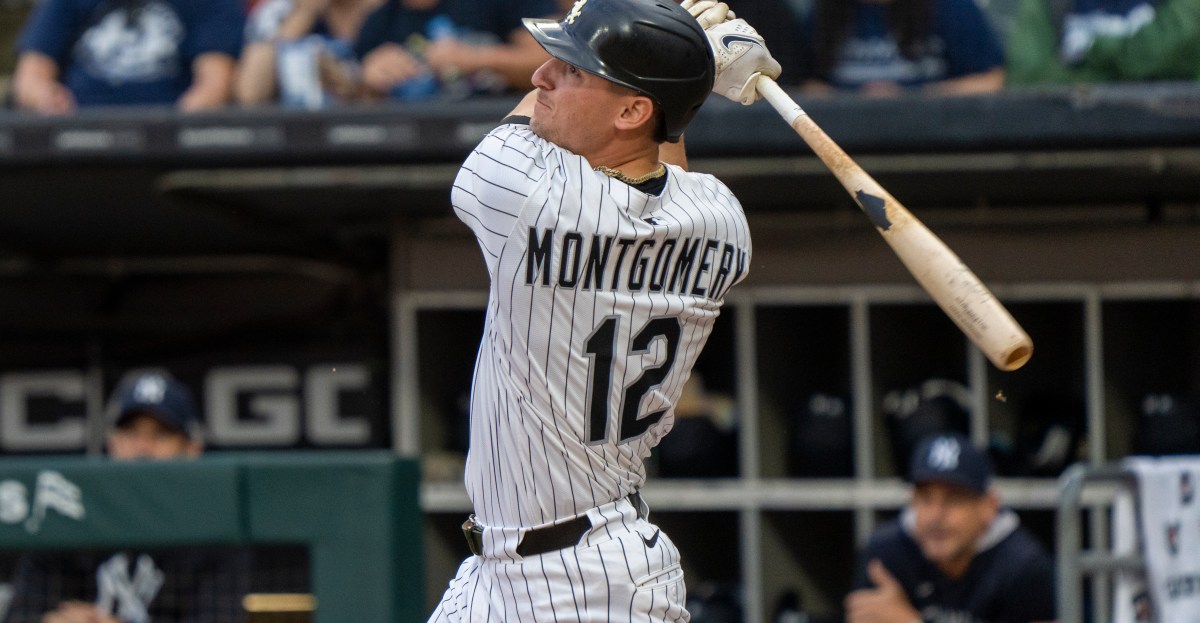 Game Thread: White Sox (49-88) at Twins (62-74)