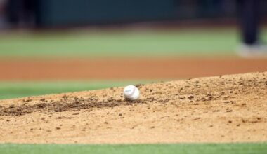 Slouching towards 81 wins | Lone Star Ball