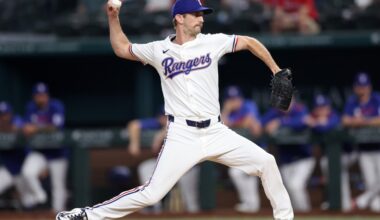 Boushley claimed by Rays | Lone Star Ball