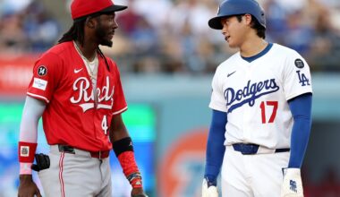 Who will the Dodgers face in the Wild Card series?