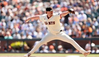 How to watch San Francisco Giants vs. Colorado Rockies