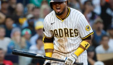 How to Pick a Playoff Team to Root for as a Guardians’ Fan