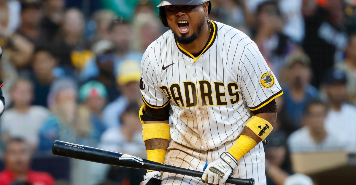 How to Pick a Playoff Team to Root for as a Guardians’ Fan