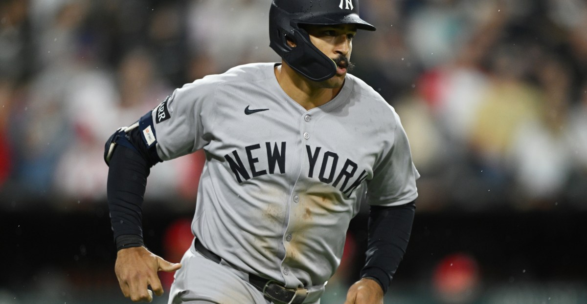 Yankees Mailbag: A qualifying offer and pitching staff comparisons