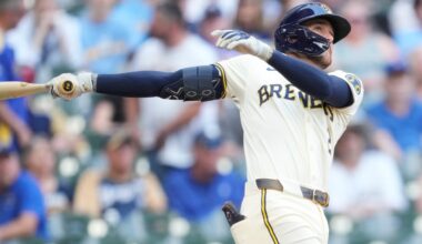 Opposition research: Brice Turang | The Good Phight