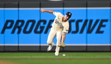 Game 139: Chicago White Sox at Minnesota Twins