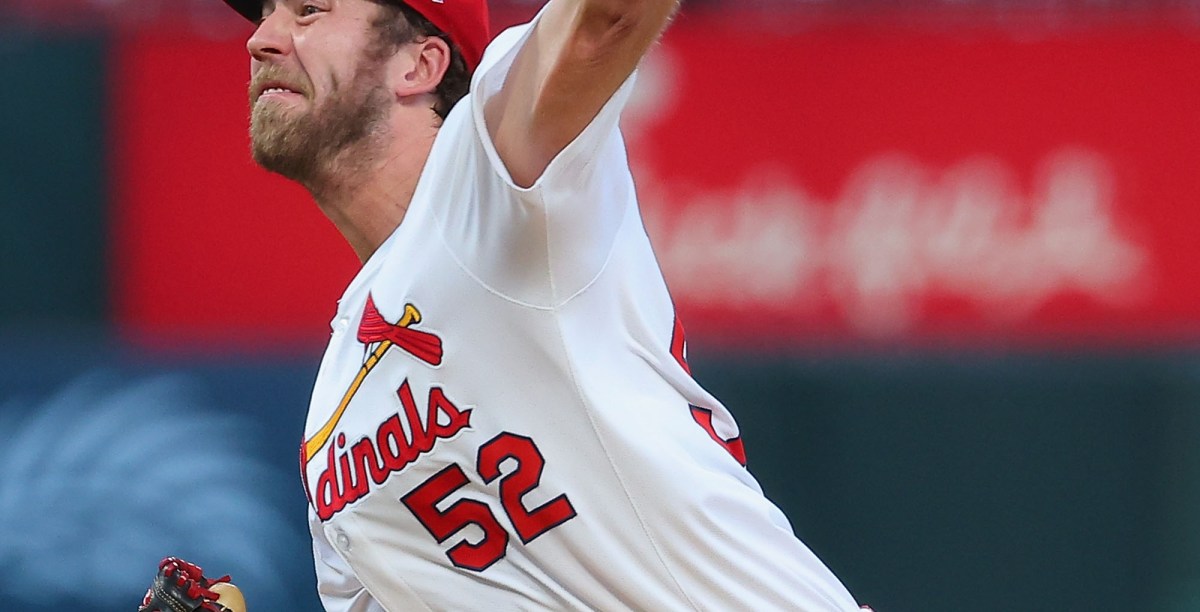St. Louis Cardinals Game Recap 9.3.25