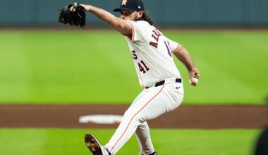 So, My Confidence Took Another Hit