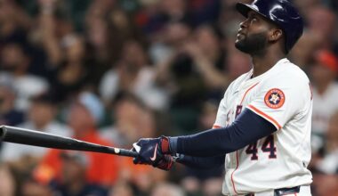 Some Thoughts As September Looms