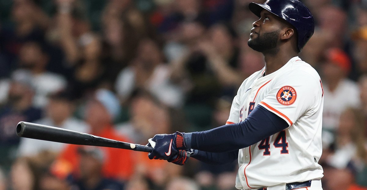 Some Thoughts As September Looms