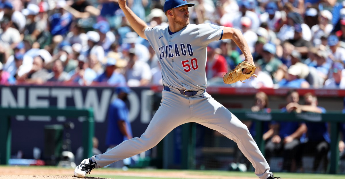 First pitch thread: Cubs vs. Braves, Wednesday 9/10, 6:15 CT