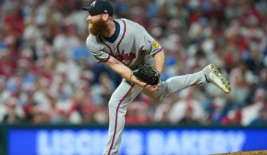 Braves vs Mariners Final Score: Bullpen blows up in 10-2 loss
