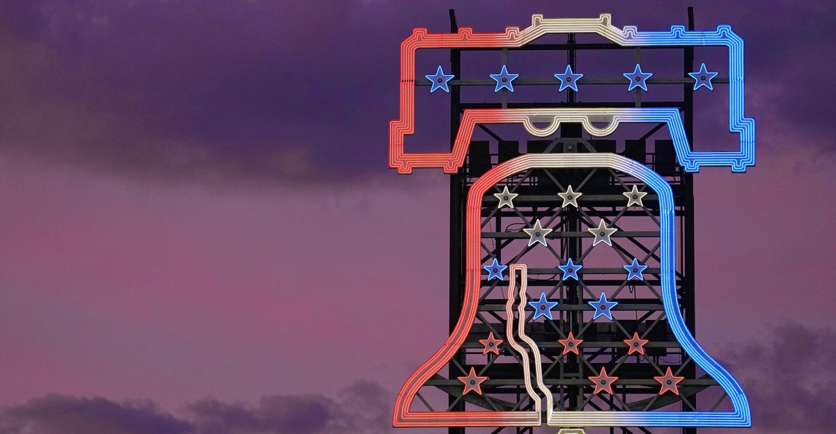 Game 162: Twins at Phillies