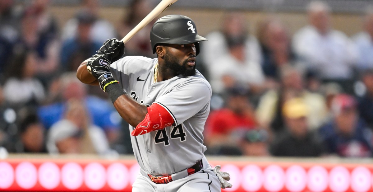 White Sox Minor League Update: September 13, 2025