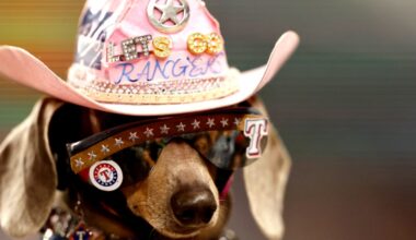 Texas Rangers walk off Houston Astros in RISP-deficient marathon