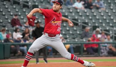 Is Springfield’s success worth getting excited about?