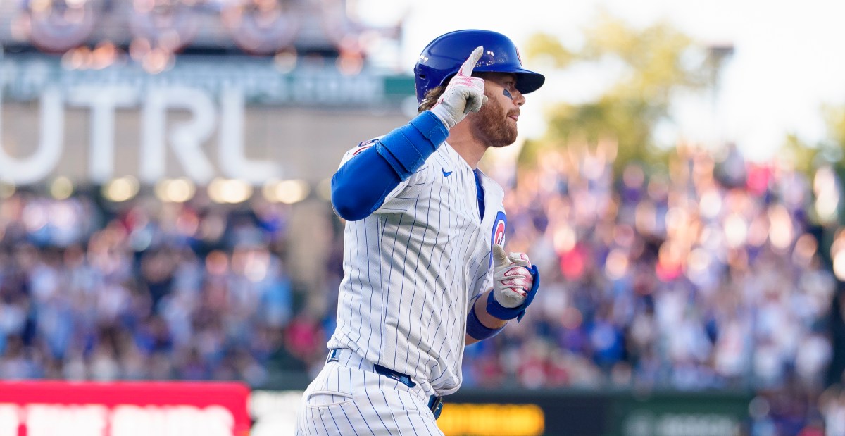 Chicago Cubs vs. Atlanta Braves preview, Tuesday 9/2, 6:40 CT